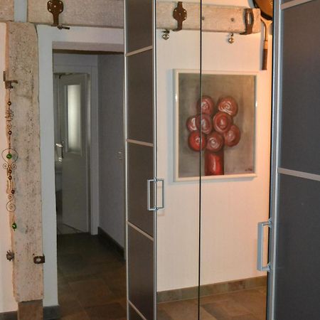 Villa Edward Premantura Eksteriør bilde