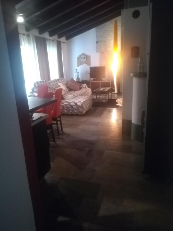 Villa Edward Premantura Eksteriør bilde